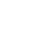 First Choice Collision Center Logo